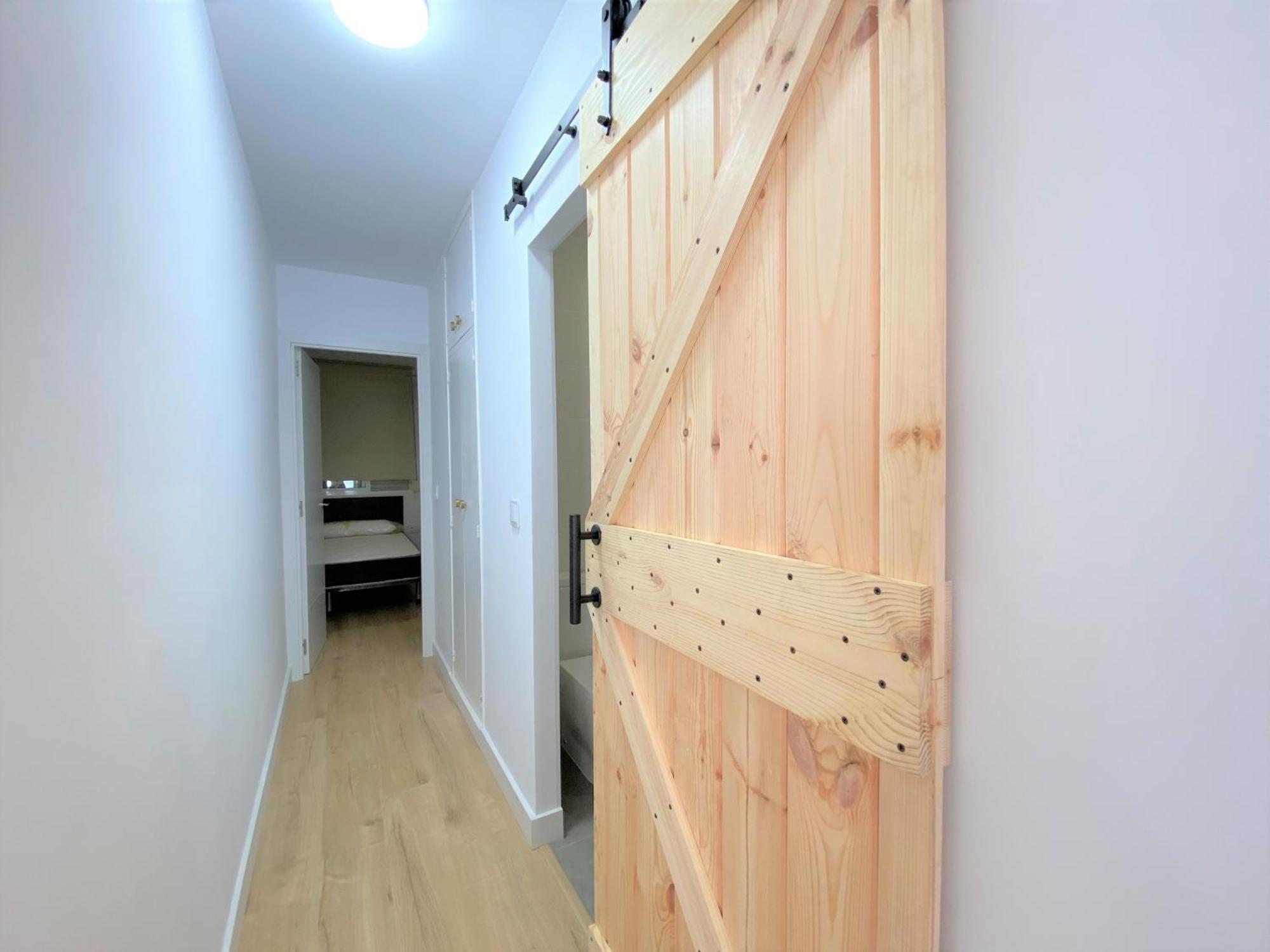 Apartamento En Primera Linea En Calp Dış mekan fotoğraf